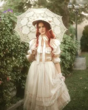 Juliette Sureau OnlyFans Leaked Free Thumbnail Picture - #EeU5qQhfkq