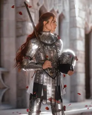 Juliette Sureau OnlyFans Leaked Free Thumbnail Picture - #HkrCWIwFH3