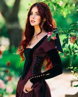 Juliette Sureau OnlyFans Leaked Free Thumbnail Picture - #JlZe5B67Ki