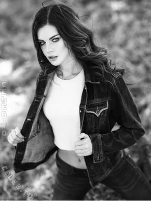 Juliette Sureau OnlyFans Leaked Free Thumbnail Picture - #KmLRBDod1F