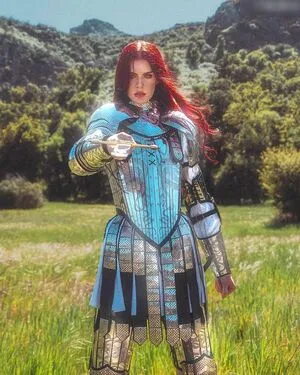 Juliette Sureau OnlyFans Leaked Free Thumbnail Picture - #L8tnsqqeyS