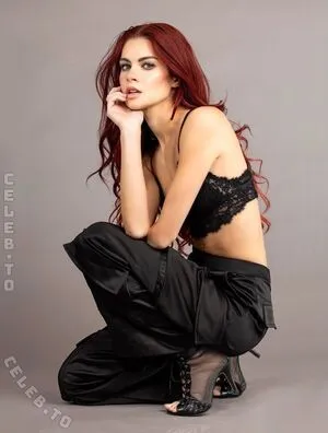 Juliette Sureau OnlyFans Leaked Free Thumbnail Picture - #M3BxDPGuNx