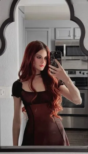 Juliette Sureau OnlyFans Leaked Free Thumbnail Picture - #NYGD7aXEJh