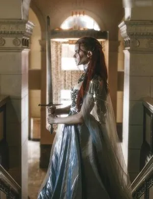 Juliette Sureau OnlyFans Leaked Free Thumbnail Picture - #NgFO97wTLj