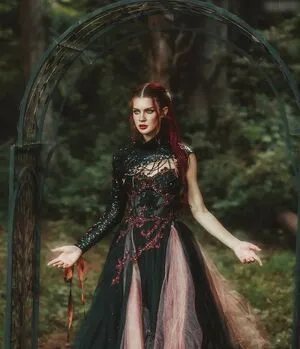 Juliette Sureau OnlyFans Leaked Free Thumbnail Picture - #PCT4c4dmqw