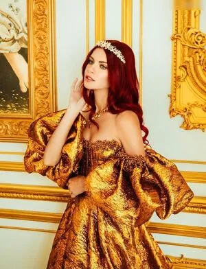 Juliette Sureau OnlyFans Leaked Free Thumbnail Picture - #PPuAHFrcyk