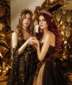 Juliette Sureau OnlyFans Leaked Free Thumbnail Picture - #SRgZkTAqwJ