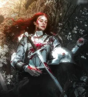 Juliette Sureau OnlyFans Leaked Free Thumbnail Picture - #Stsw54eHBu