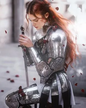 Juliette Sureau OnlyFans Leaked Free Thumbnail Picture - #TqU4DExthp