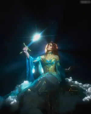 Juliette Sureau OnlyFans Leaked Free Thumbnail Picture - #UnyUzd52sC