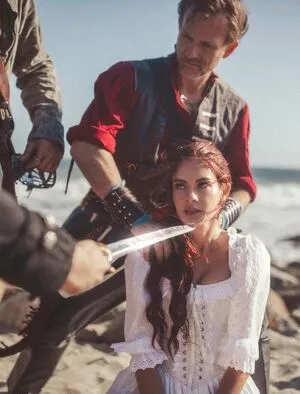 Juliette Sureau OnlyFans Leaked Free Thumbnail Picture - #Wf7MLlBVtm