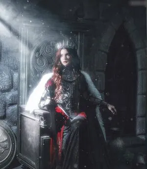 Juliette Sureau OnlyFans Leaked Free Thumbnail Picture - #WiU9ypZtCz