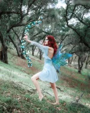 Juliette Sureau OnlyFans Leaked Free Thumbnail Picture - #WuOr25Qmhj