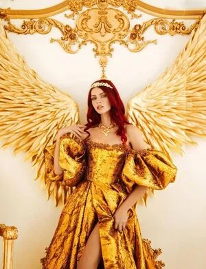 Juliette Sureau OnlyFans Leaked Free Thumbnail Picture - #a3AvtsnHLQ