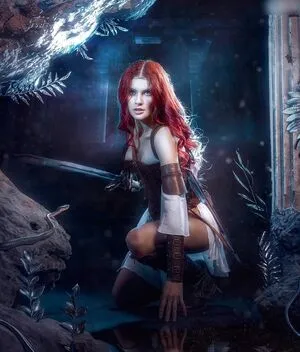 Juliette Sureau OnlyFans Leaked Free Thumbnail Picture - #asr4FX8FBD