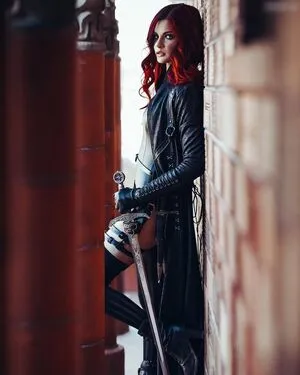 Juliette Sureau OnlyFans Leaked Free Thumbnail Picture - #az2FTh0tu9