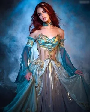 Juliette Sureau OnlyFans Leaked Free Thumbnail Picture - #bwhBrJOo5E