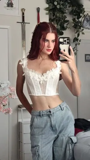 Juliette Sureau OnlyFans Leaked Free Thumbnail Picture - #cWeXJwC4Yk