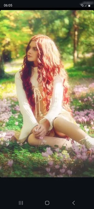 Juliette Sureau OnlyFans Leaked Free Thumbnail Picture - #euFtJ0f1yU