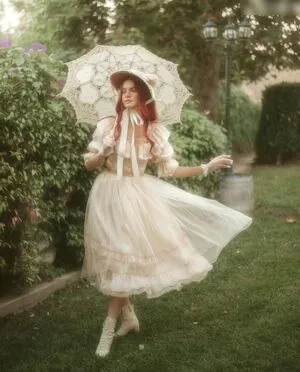 Juliette Sureau OnlyFans Leaked Free Thumbnail Picture - #f8X7ufI6rB