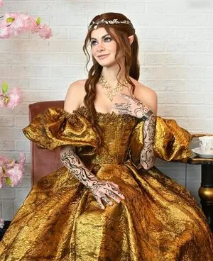 Juliette Sureau OnlyFans Leaked Free Thumbnail Picture - #fgFiFw7LmR