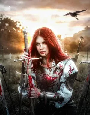 Juliette Sureau OnlyFans Leaked Free Thumbnail Picture - #hxMVY52uAQ