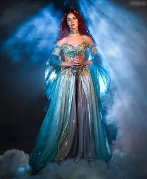 Juliette Sureau OnlyFans Leaked Free Thumbnail Picture - #jUphG1E2gd