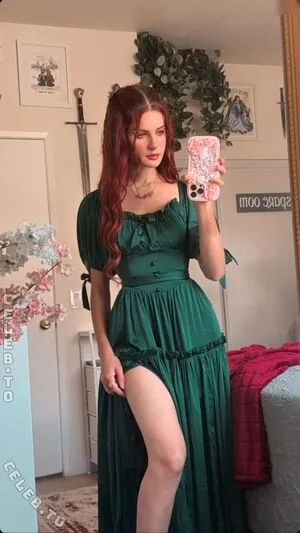 Juliette Sureau OnlyFans Leaked Free Thumbnail Picture - #kLNbXnLIrs