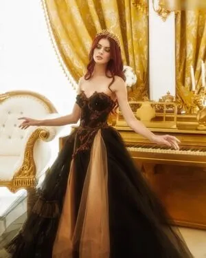 Juliette Sureau OnlyFans Leaked Free Thumbnail Picture - #kt132YaYm6