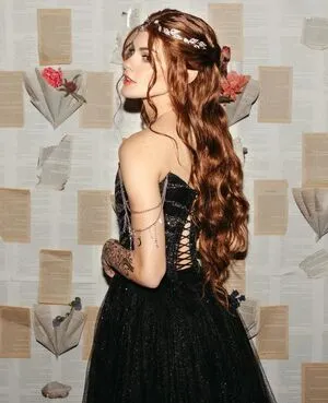 Juliette Sureau OnlyFans Leaked Free Thumbnail Picture - #m0Ks9pdy11