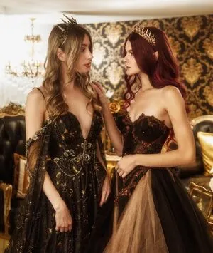 Juliette Sureau OnlyFans Leaked Free Thumbnail Picture - #nVQi5cKzyO