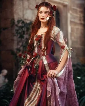 Juliette Sureau OnlyFans Leaked Free Thumbnail Picture - #nuqrbeViwM