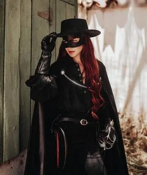 Juliette Sureau OnlyFans Leaked Free Thumbnail Picture - #oS0Wd4wM68