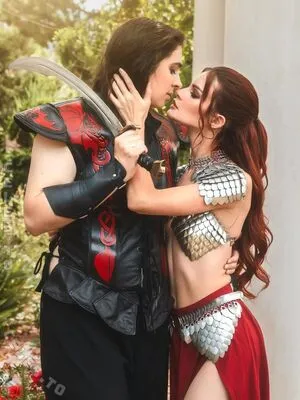 Juliette Sureau OnlyFans Leaked Free Thumbnail Picture - #qASJSYZcB7