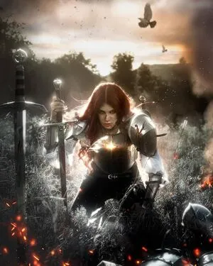 Juliette Sureau OnlyFans Leaked Free Thumbnail Picture - #rJIyj0g7MM