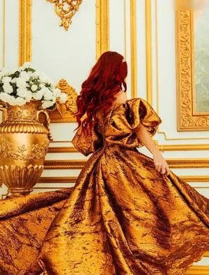 Juliette Sureau OnlyFans Leaked Free Thumbnail Picture - #s6BPffdpyU