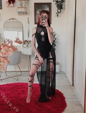 Juliette Sureau OnlyFans Leaked Free Thumbnail Picture - #sAwMk6SZ15