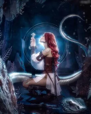 Juliette Sureau OnlyFans Leaked Free Thumbnail Picture - #u4WWcaFcgF