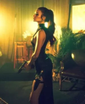 Juliette Sureau OnlyFans Leaked Free Thumbnail Picture - #vlCnwsNQpp