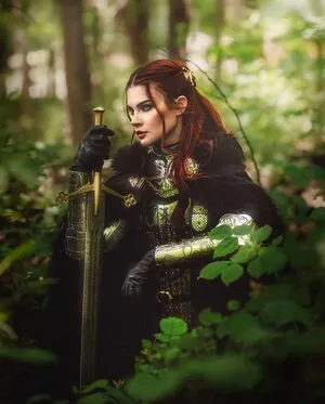 Juliette Sureau OnlyFans Leaked Free Thumbnail Picture - #xddprDe6Wu