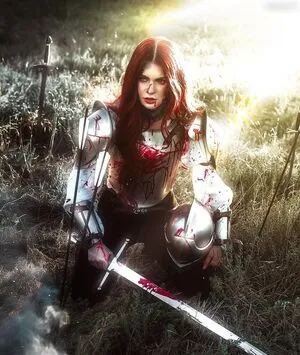 Juliette Sureau OnlyFans Leaked Free Thumbnail Picture - #y5avgOiF0P