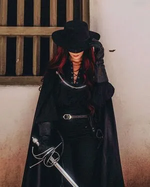 Juliette Sureau OnlyFans Leaked Free Thumbnail Picture - #zQcj2MRGqT