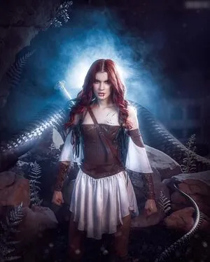 Juliette Sureau OnlyFans Leaked Free Thumbnail Picture - #zvSfQ3lUN5