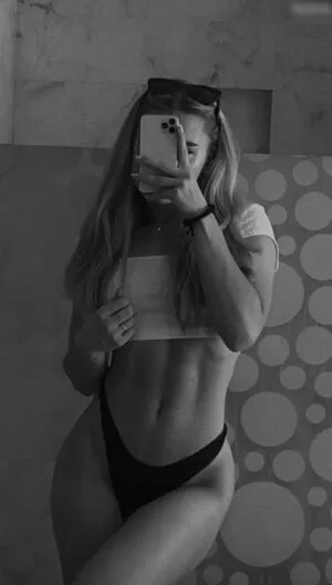 Juliette Xr OnlyFans Leaked Free Thumbnail Picture - #m2Yephfarn