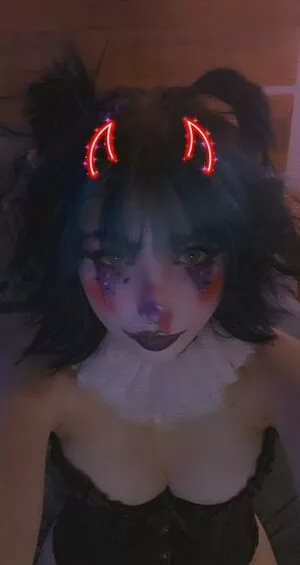 Juliette OnlyFans Leaked Free Thumbnail Picture - #0xWomB1rso