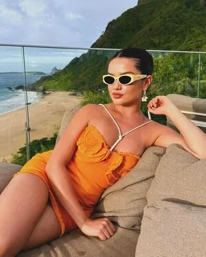 Juliette OnlyFans Leaked Free Thumbnail Picture - #1B4tDqBdph