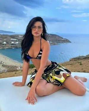 Juliette OnlyFans Leaked Free Thumbnail Picture - #1RGAlFW6iO