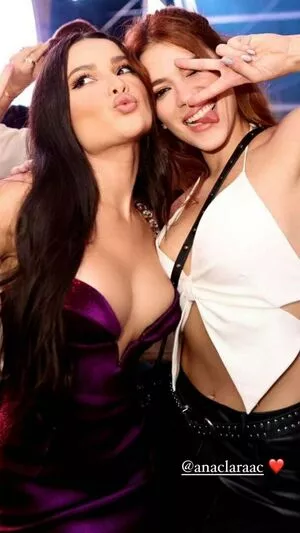 Juliette OnlyFans Leaked Free Thumbnail Picture - #1VZa4IiEvh