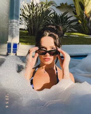 Juliette OnlyFans Leaked Free Thumbnail Picture - #1sjnq5noky