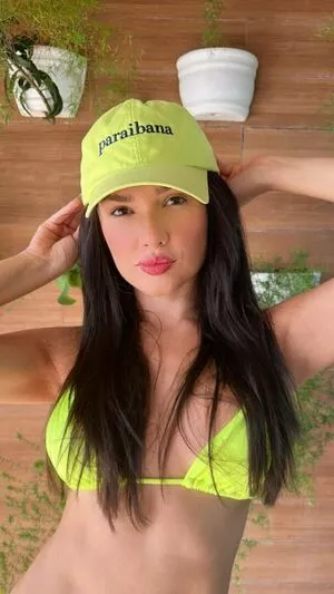 Juliette OnlyFans Leaked Free Thumbnail Picture - #2N9FQn8NSL